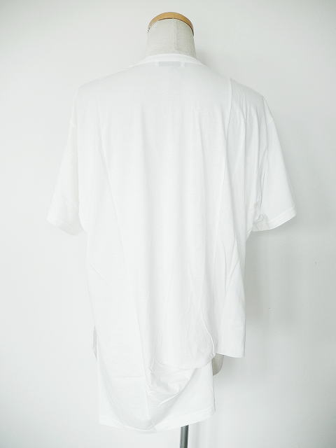image39.jpg
